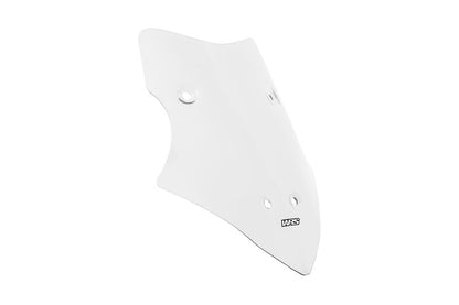 WRS STANDARD WINDSCREEN