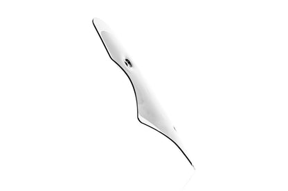 WRS STANDARD WINDSCREEN