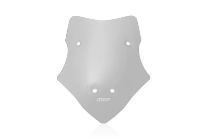 WRS STANDARD WINDSCREEN