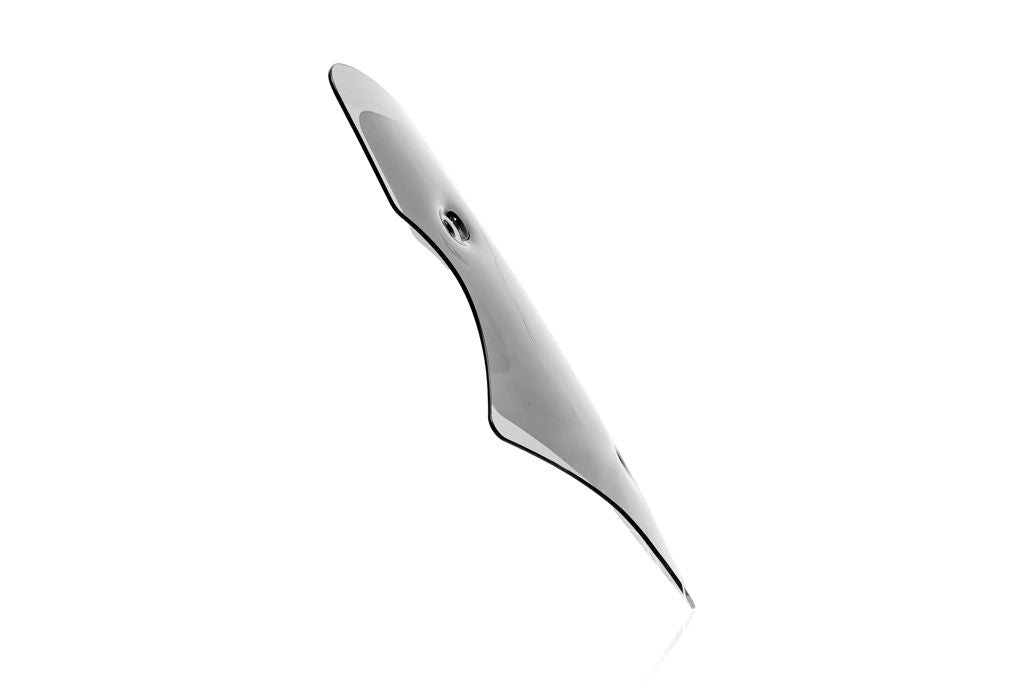 WRS STANDARD WINDSCREEN
