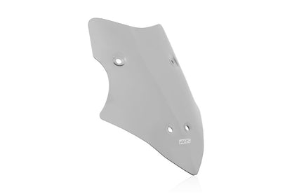 WRS STANDARD WINDSCREEN