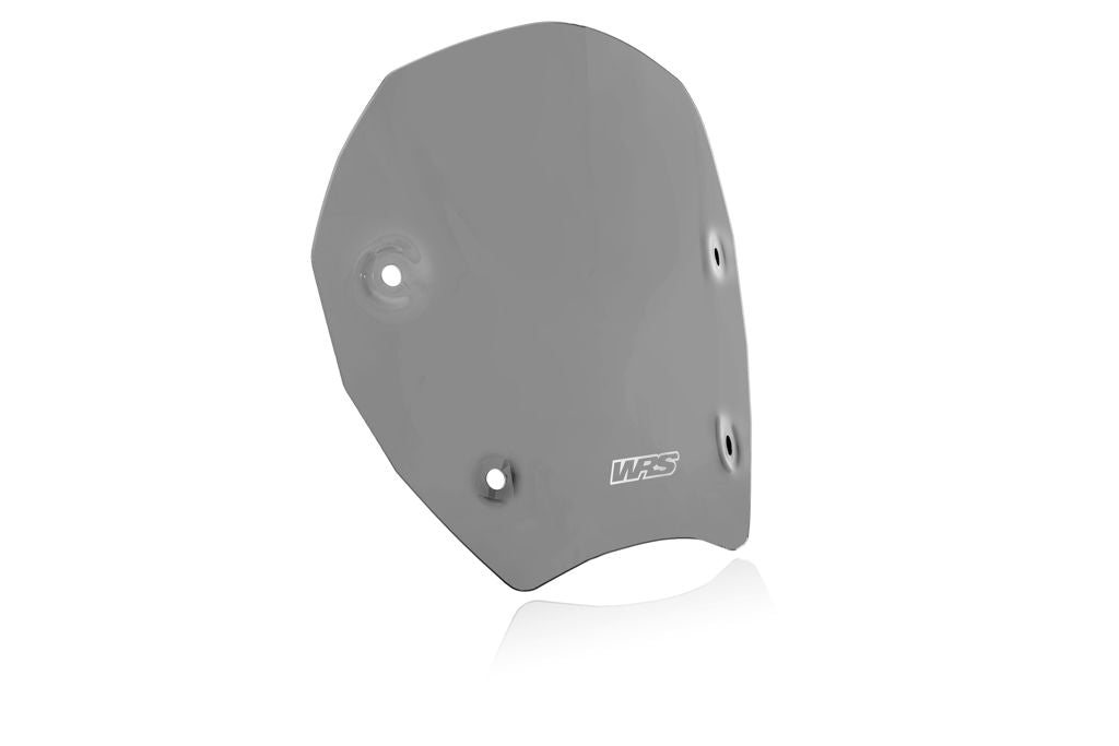WRS WINDSCREEN SPORT