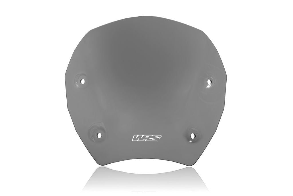 WRS WINDSCREEN SPORT
