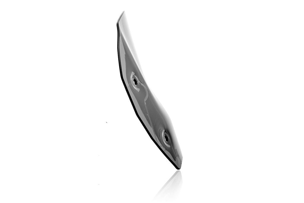 WRS WINDSCREEN SPORT