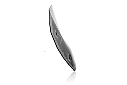 WRS WINDSCREEN SPORT