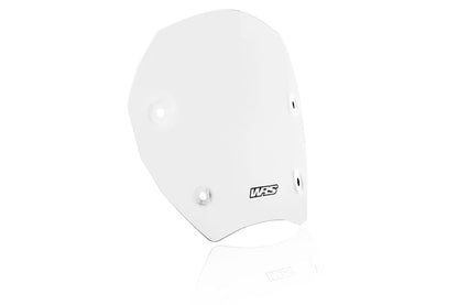 WRS WINDSCREEN SPORT