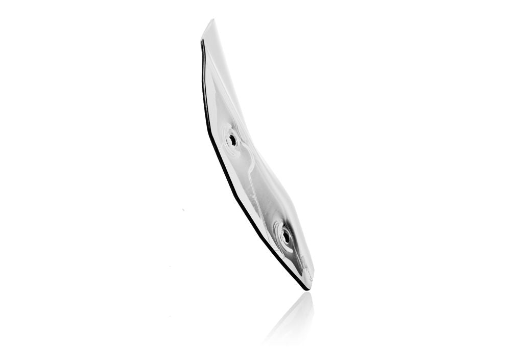 WRS WINDSCREEN SPORT