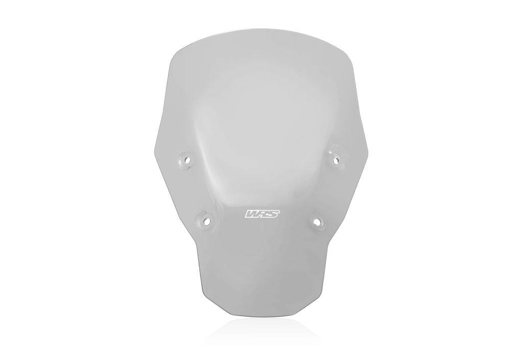 WRS WINDSCREEN STANDARD