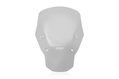 WRS WINDSCREEN STANDARD