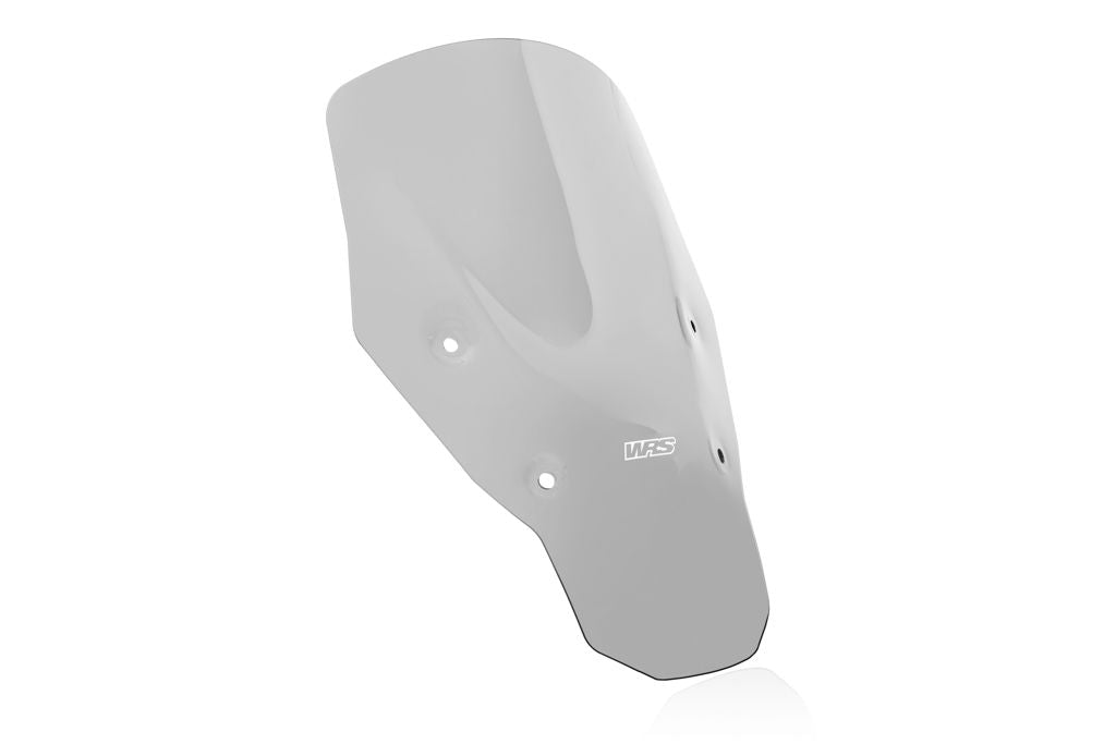 WRS WINDSCREEN STANDARD