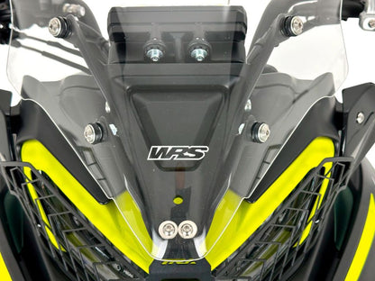 WRS WINDSCREEN CAPONORD