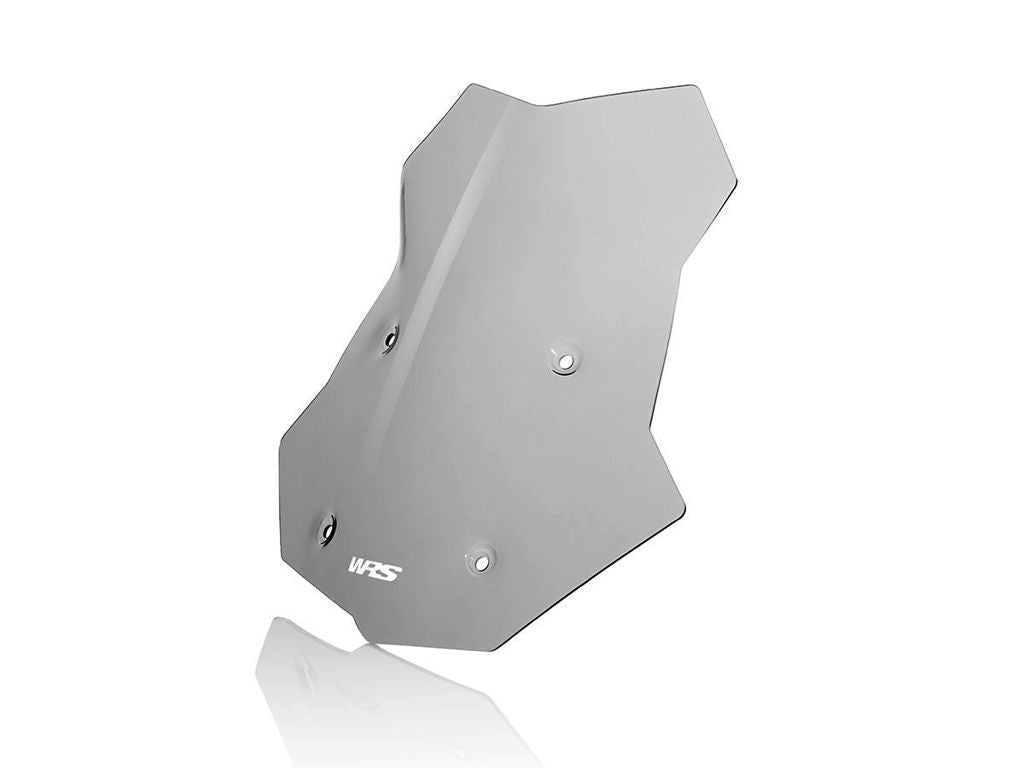 WRS CAPONORD WINDSCREEN