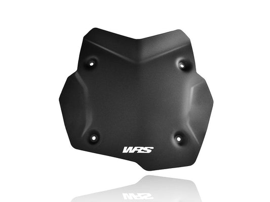 WRS STANDARD WINDSCREEN