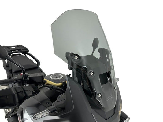 WRS WINDSCREEN CAPONORD