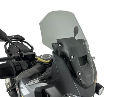WRS WINDSCREEN CAPONORD