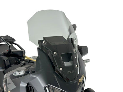 WRS WINDSCREEN CAPONORD