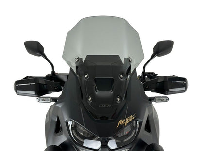 WRS WINDSCREEN CAPONORD