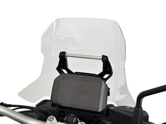 WRS WINDSCREEN TOURING