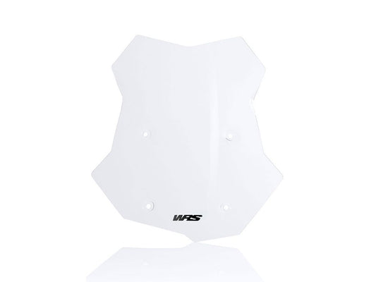WRS CAPONORD WINDSCREEN