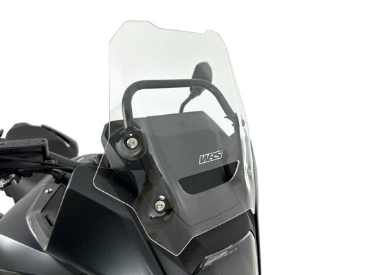 WRS WINDSCREEN SPORT