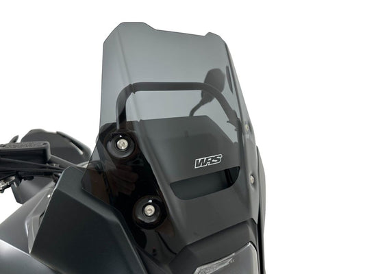 WRS WINDSCREEN SPORT