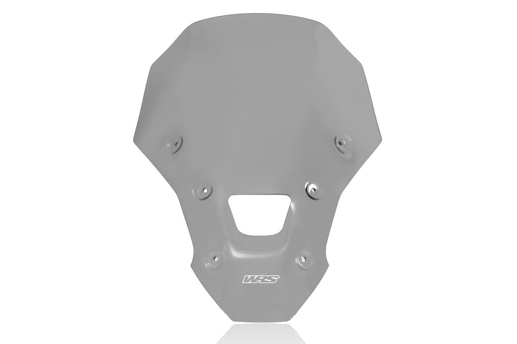 WRS WINDSCREEN CAPONORD