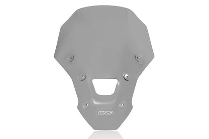 WRS WINDSCREEN CAPONORD