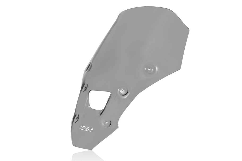 WRS WINDSCREEN CAPONORD
