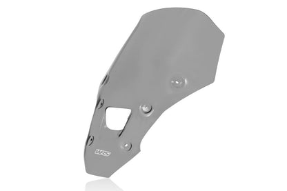 WRS WINDSCREEN CAPONORD