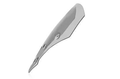 WRS WINDSCREEN CAPONORD