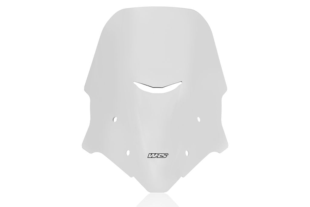 WRS WINDSCREEN CAPONORD