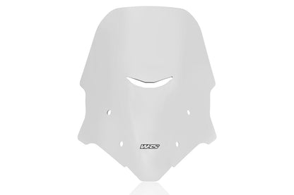 WRS WINDSCREEN CAPONORD