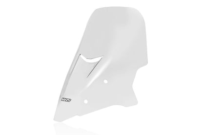WRS WINDSCREEN CAPONORD