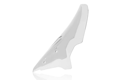 WRS WINDSCREEN CAPONORD