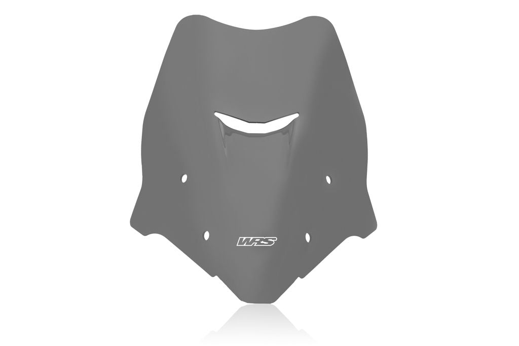WRS WINDSCREEN TOURING