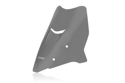 WRS WINDSCREEN TOURING