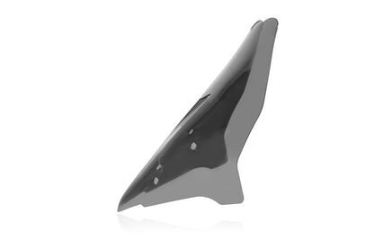 WRS WINDSCREEN TOURING