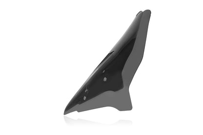 WRS WINDSCREEN TOURING