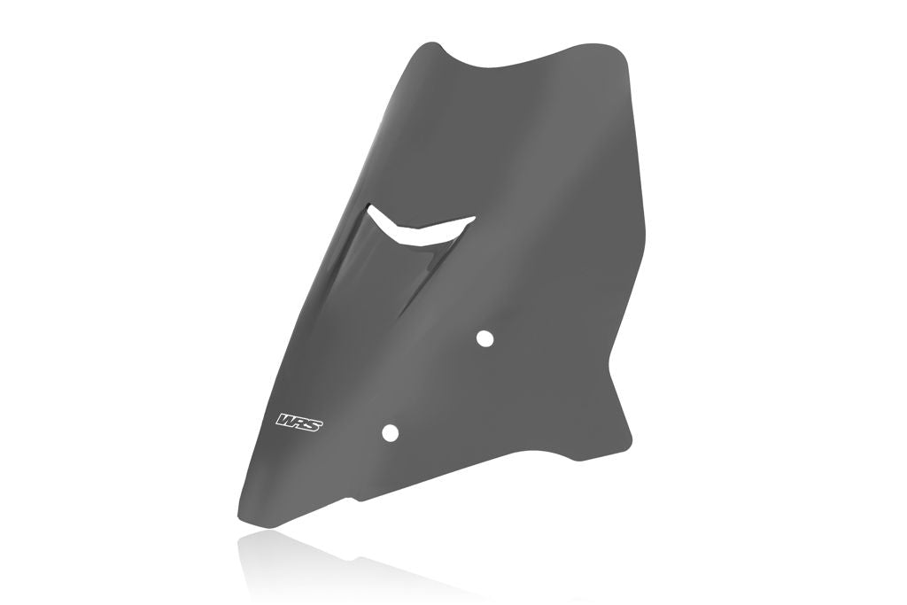 WRS WINDSCREEN TOURING
