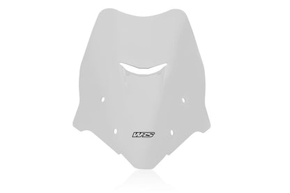 WRS WINDSCREEN TOURING