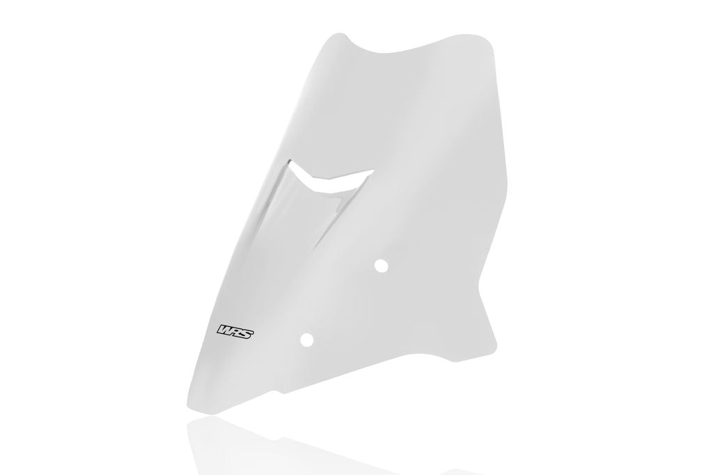 WRS WINDSCREEN TOURING