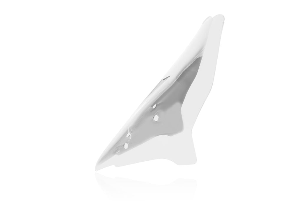 WRS WINDSCREEN TOURING