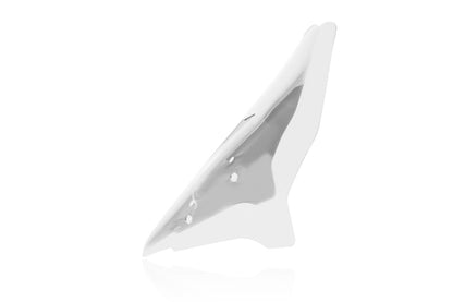 WRS WINDSCREEN TOURING