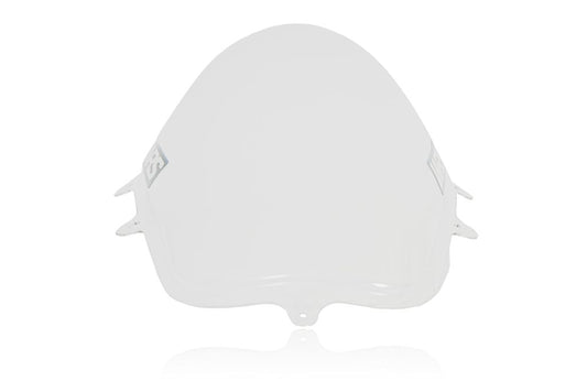 WRS RACE WINDSCREEN