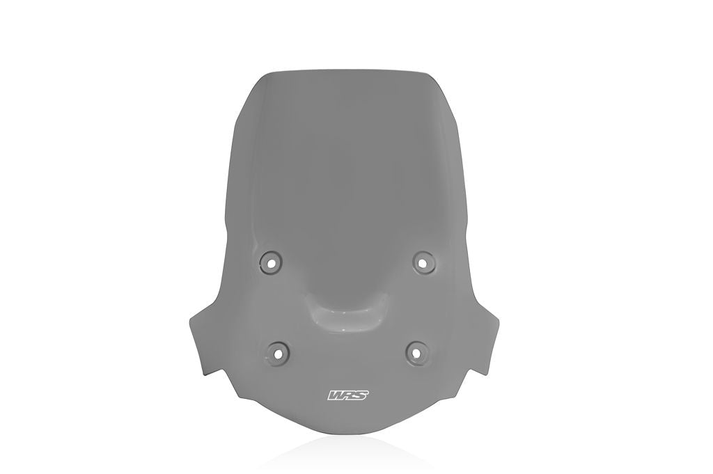 WRS WINDSCREEN CAPONORD