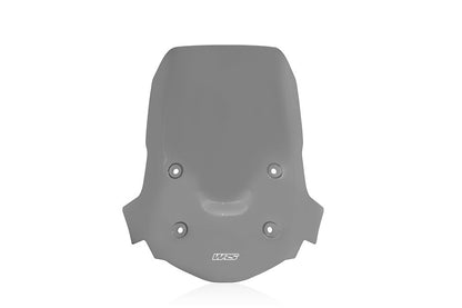 WRS WINDSCREEN CAPONORD