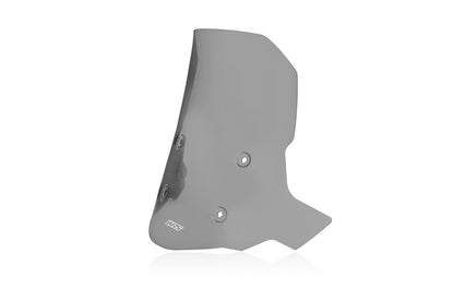 WRS WINDSCREEN CAPONORD