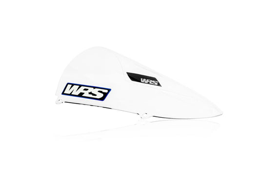 WRS RACE WINDSCREEN