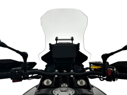 WINDSCREEN CAPONORD WRS