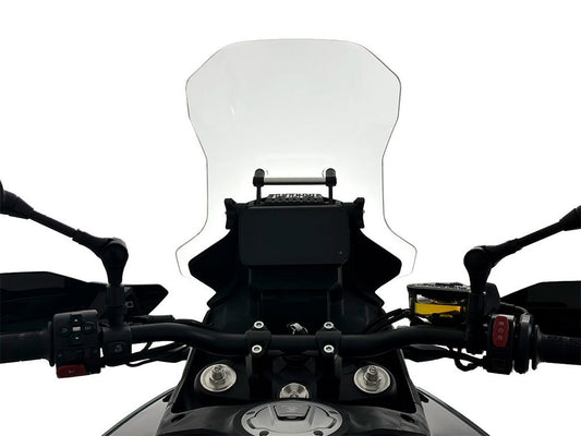 WINDSCREEN CAPONORD WRS